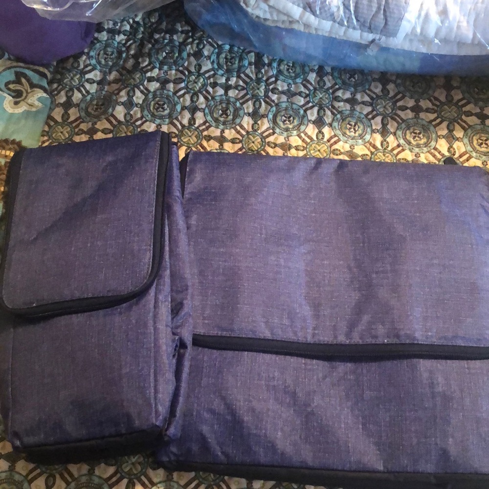 Double Chill Thermal Set